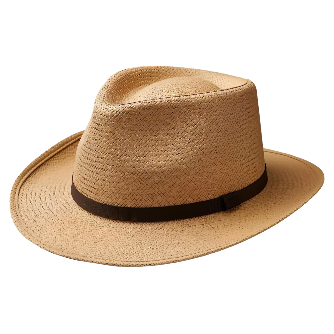 Create Custom Hats for Style