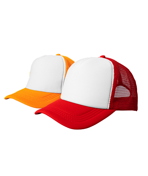 caps