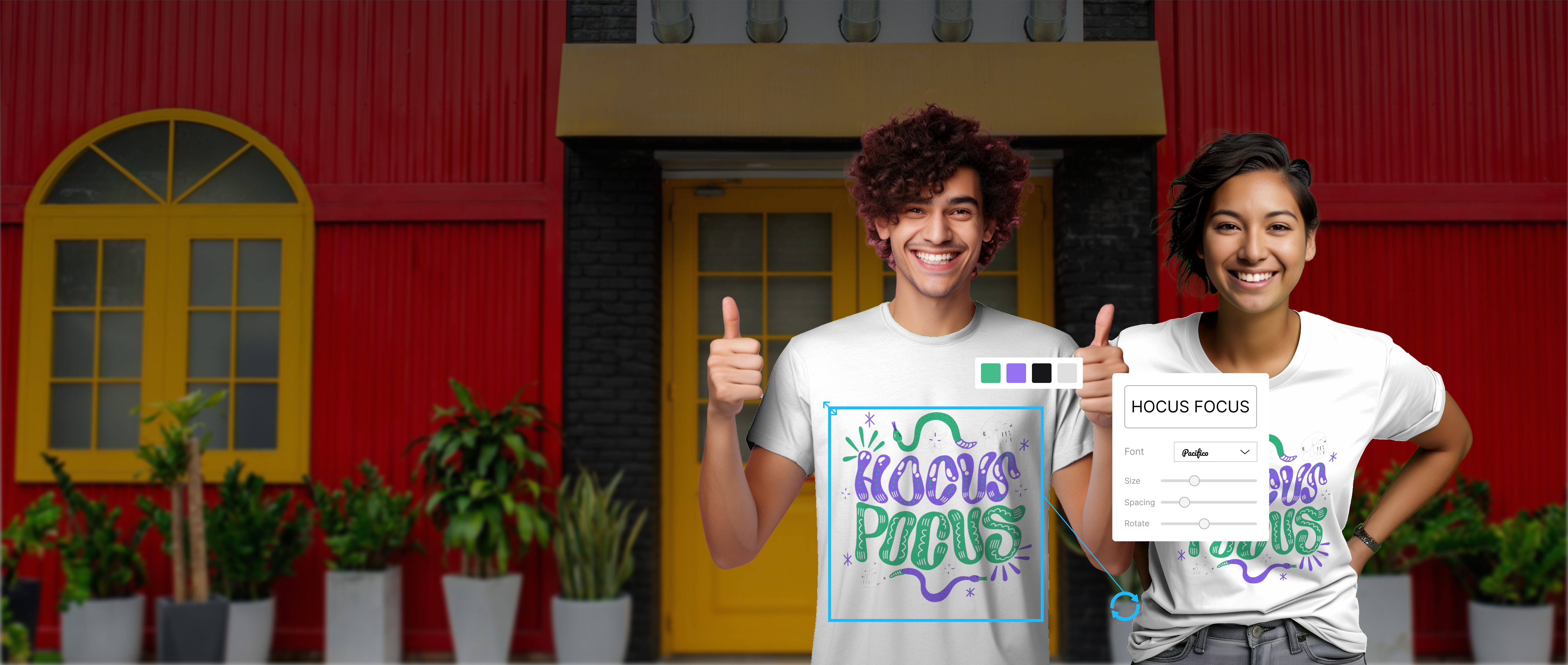 Image-template--26683403665715__fm_banner_UtqCmD-heading_MTnRBt