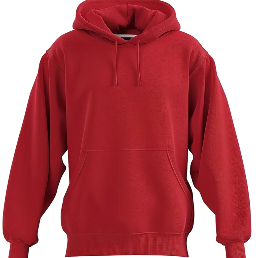 Saintly Trends UK Hoodie