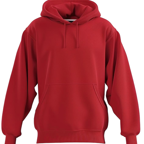 Saintly Trends UK Hoodie
