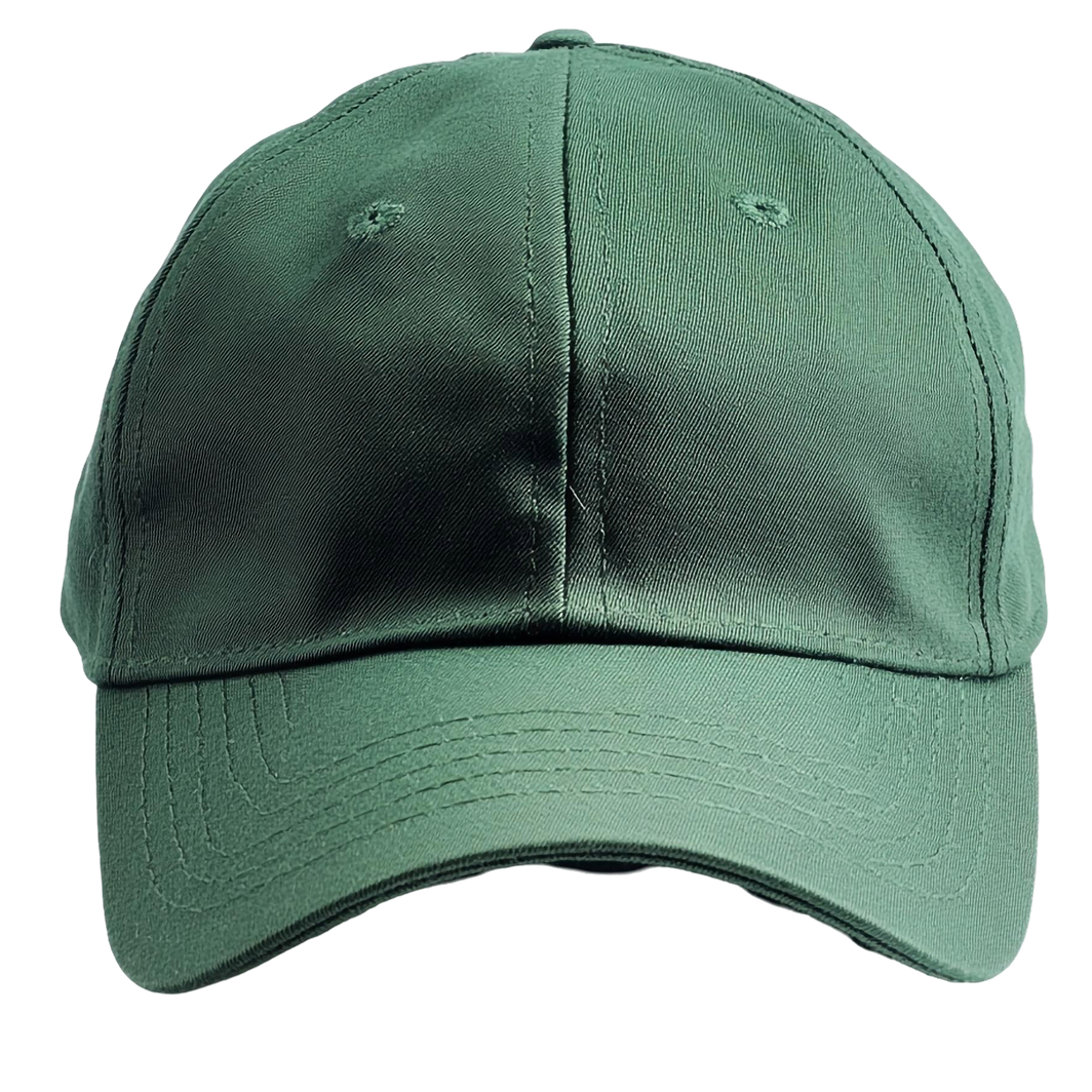 Saintly Trends UK Cap