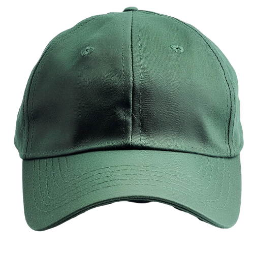 Saintly Trends UK Cap