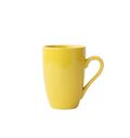 Saintly Trends UK Cup