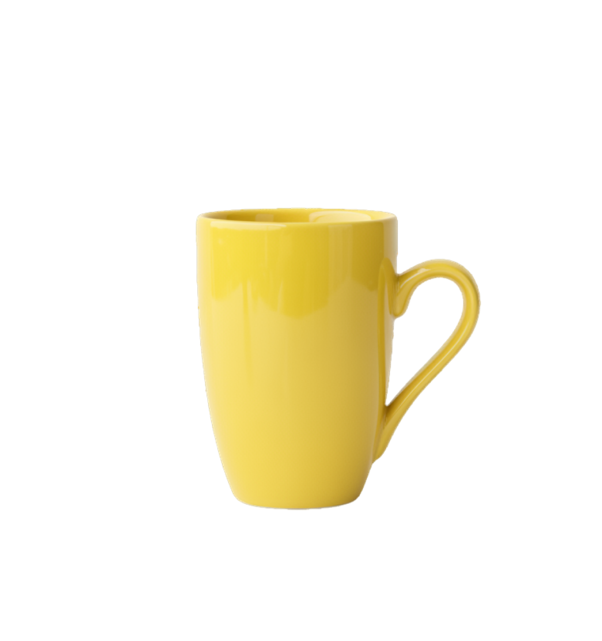 Saintly Trends UK Cup