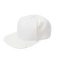 Saintly Trends UK Cap