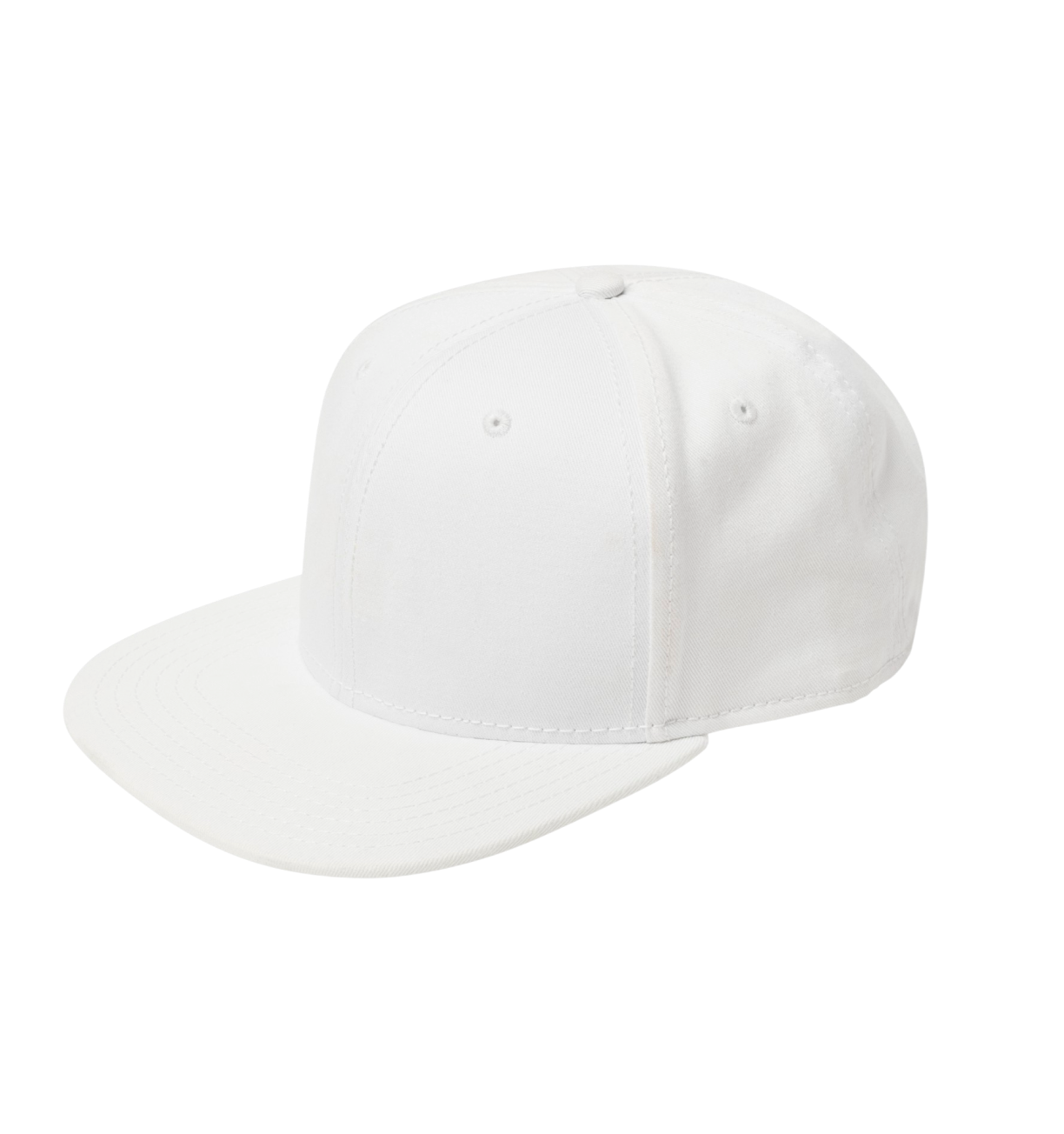 Saintly Trends UK Cap