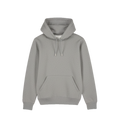 Saintly Trends UK Hoodie