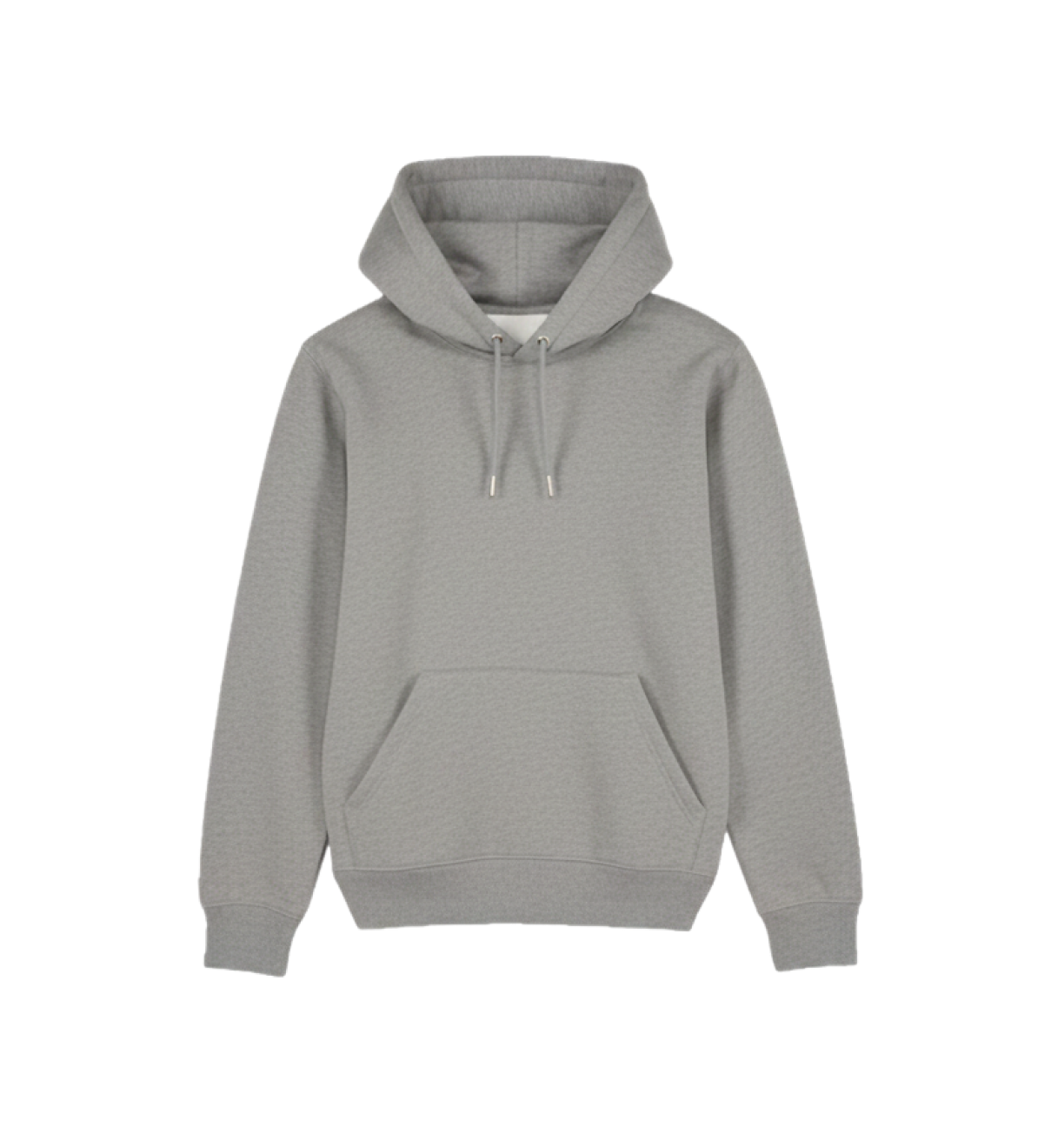 Saintly Trends UK Hoodie