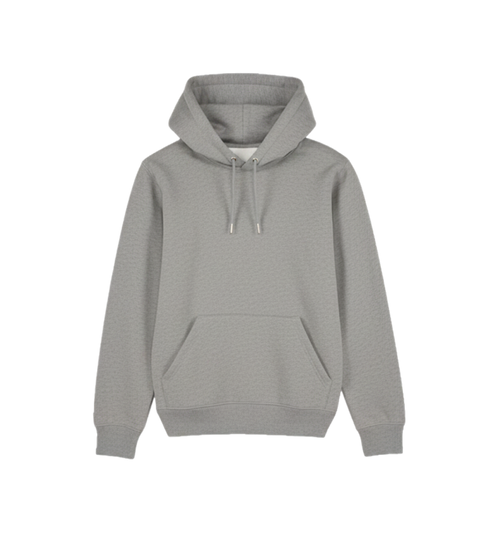 Saintly Trends UK Hoodie