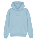 Saintly Trends UK Hoodie