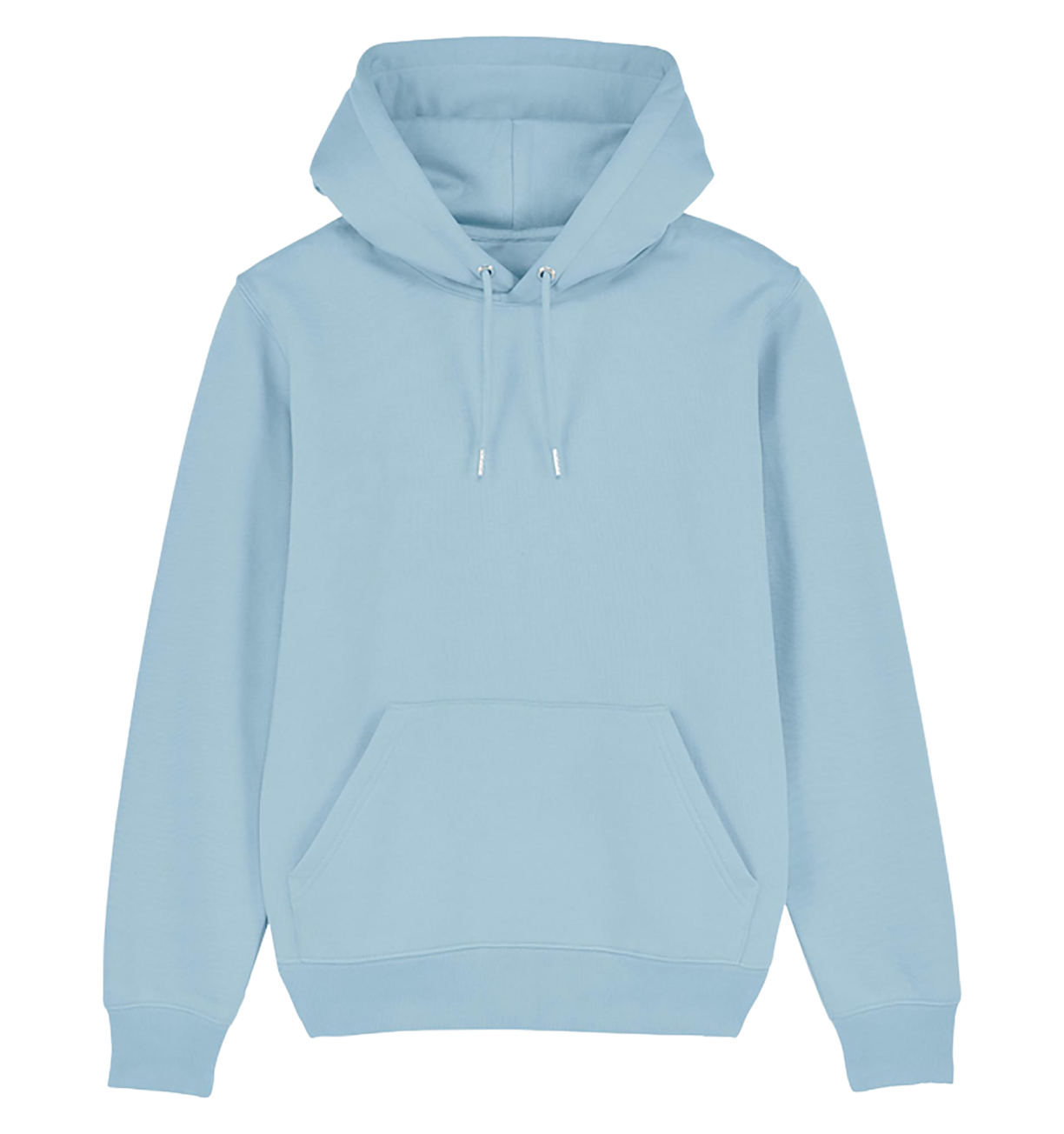 Saintly Trends UK Hoodie